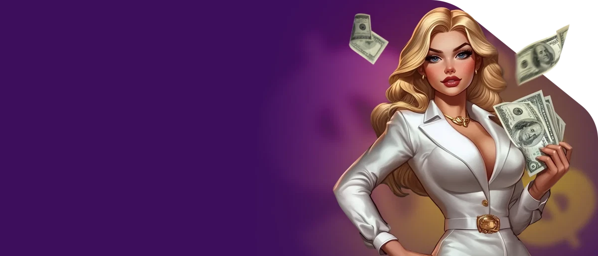 Cashback Glorion Bet