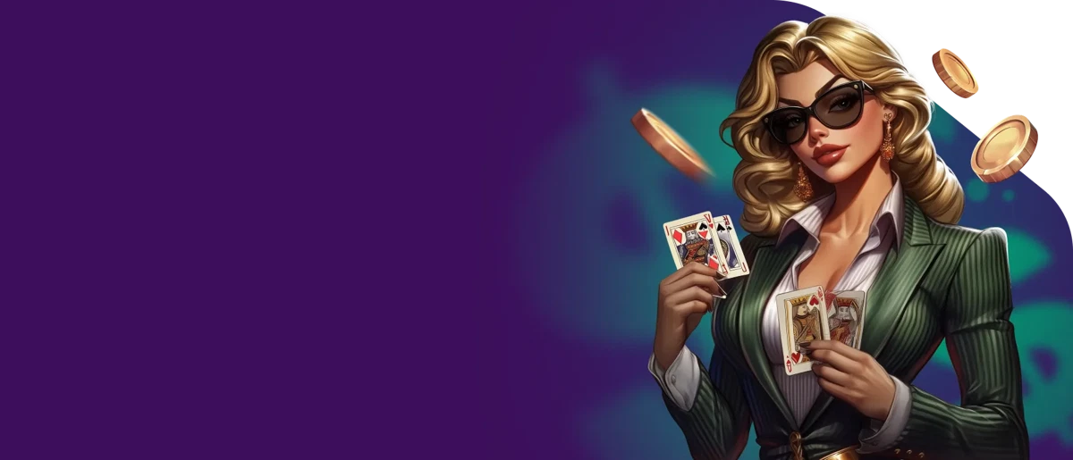 50% Highroller Bonus Glorion Bet