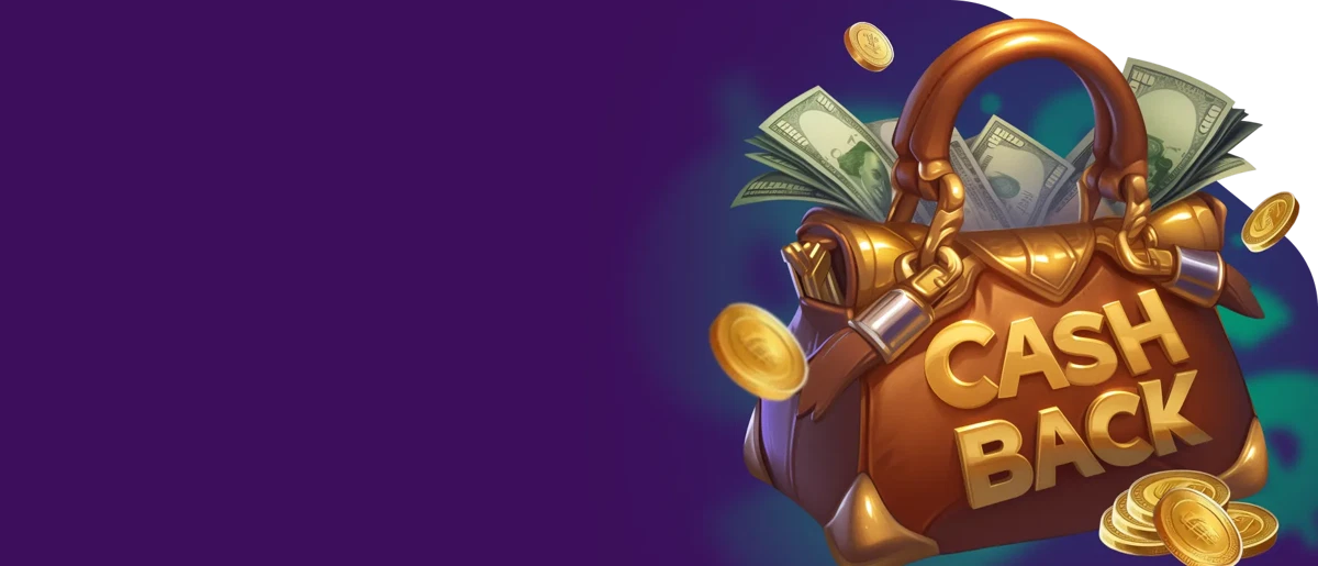 Welcome Bonus Glorion Erfahrungen