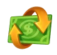 Cashback Glorion Bet
