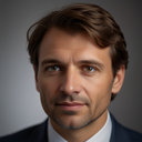 Lukas Schneider