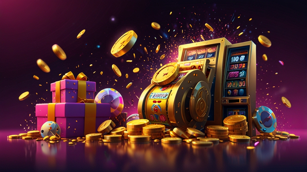Glorion Casino Erfahrungen