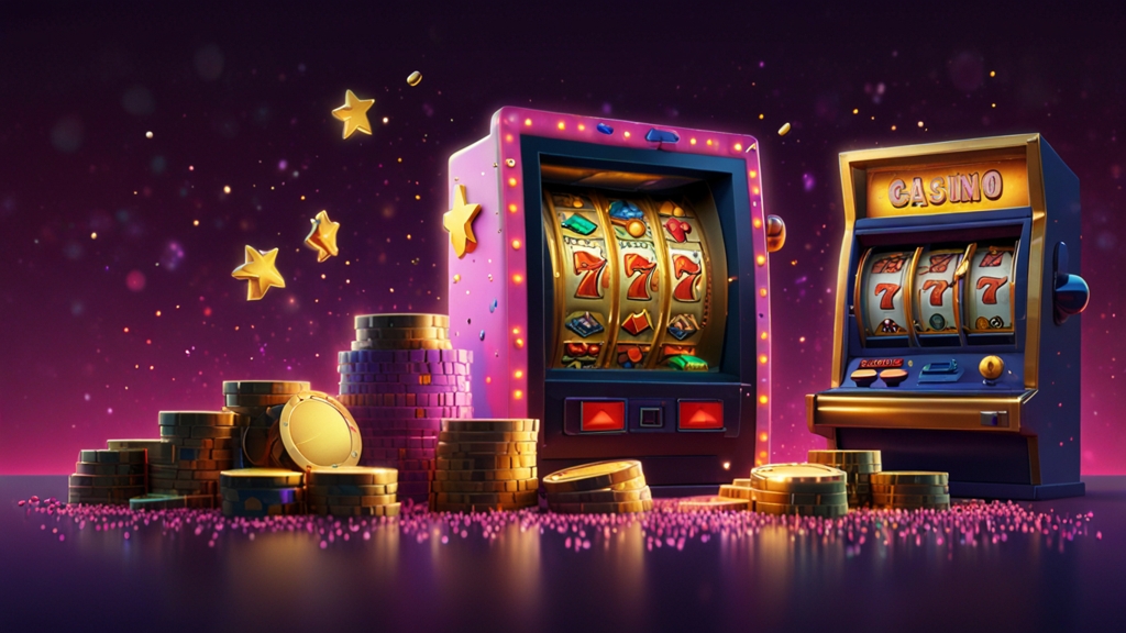 Glorion Casino Bewertungen