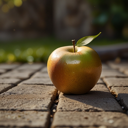 Golden Apple Lane Glorion Erfahrungen