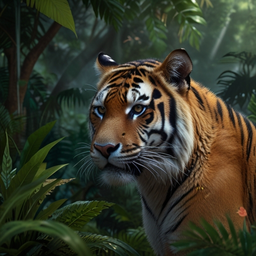 Jungle Roar Wilds Glorion Erfahrungen