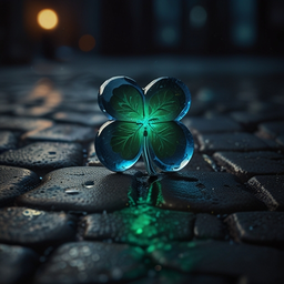 Lucky Shamrock Run Glorion Casino Bewertungen