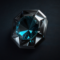 Neon Diamond Drift Glorion Casino Bewertungen