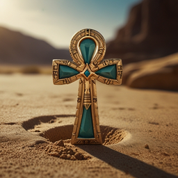 Sands of Amun Glorion Casino Bewertungen