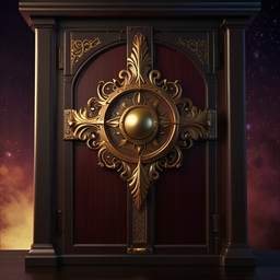 Velvet Vault Casino Glorion